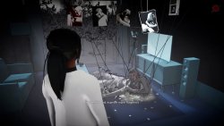 Undying Flower (2025) на PC