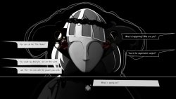 Undying Flower (2025) на PC