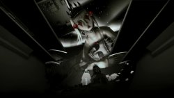 Undying Flower (2025) на PC