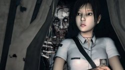 DreadOut Remastered Collection (2025) на PC