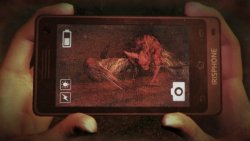 DreadOut Remastered Collection (2025) на PC