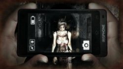 DreadOut Remastered Collection (2025) на PC