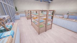 Better Mart (2025) на PC