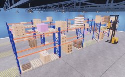 Better Mart (2025) на PC