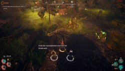 Survive the Fall (2025) на PC