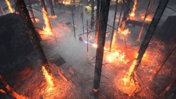 Survive the Fall (2025) на PC