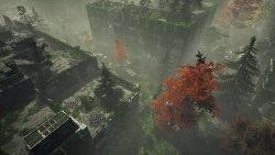 Survive the Fall (2025) на PC