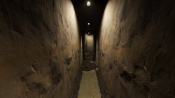 15th Prison (2025) на PC