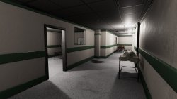 15th Prison (2025) на PC