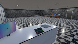 Electronic Shop Simulator (2025) на PC