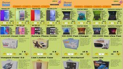 Electronic Shop Simulator (2025) на PC