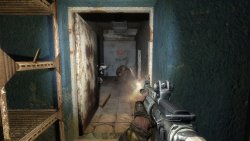 S.T.A.L.K.E.R.: Call of Prypiat - Enhanced Edition (2025) на PC