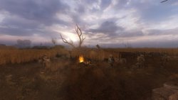 S.T.A.L.K.E.R.: Clear Sky - Enhanced Edition (2025) на PC