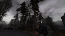 S.T.A.L.K.E.R.: Shadow of Chornobyl - Enhanced Edition (2025) на PC