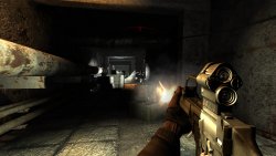 S.T.A.L.K.E.R.: Shadow of Chornobyl - Enhanced Edition (2025) на PC