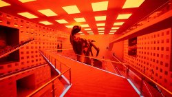 Hotel 188 (2025) на PC