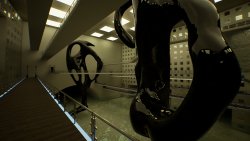 Hotel 188 (2025) на PC