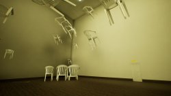 Hotel 188 (2025) на PC