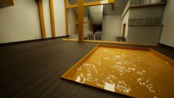 Hotel 188 (2025) на PC