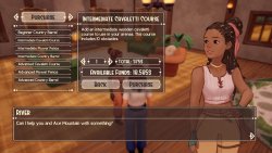 The Ranch of Rivershine (2025) на PC