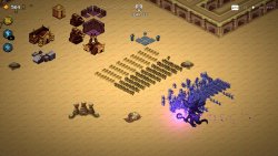 9 Kings (2025) на PC