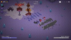 9 Kings (2025) на PC