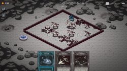 9 Kings (2025) на PC