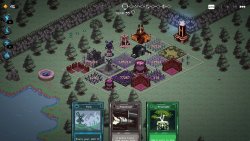 9 Kings (2025) на PC