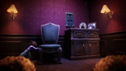 Out of Sight (2025) на PC