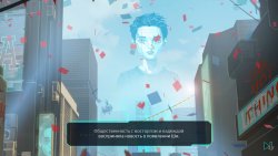 Twilight Wars (2025) на PC