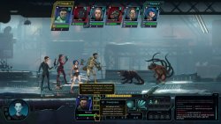 Twilight Wars (2025) на PC