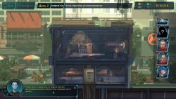 Twilight Wars (2025) на PC