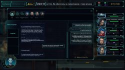 Twilight Wars (2025) на PC