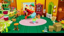 Grandma, No! (2025) на PC