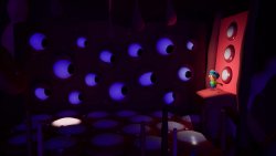 Grandma, No! (2025) на PC