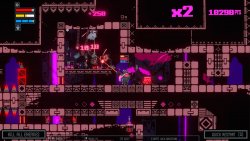 Haneda Girl (2025) на PC