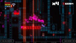 Haneda Girl (2025) на PC