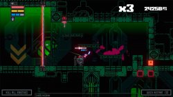 Haneda Girl (2025) на PC