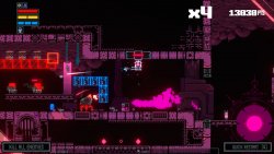 Haneda Girl (2025) на PC