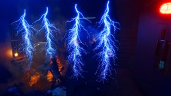 Zombie Outbreak 1942 (2025) на PC