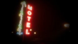 Zombie Outbreak 1942 (2025) на PC