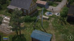 Pathogenesis: Overcome (2025) на PC