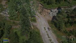 Pathogenesis: Overcome (2025) на PC