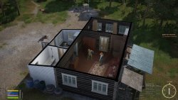 Pathogenesis: Overcome (2025) на PC