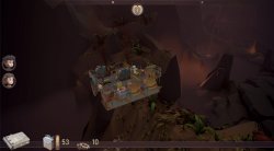 Bravers (2025) на PC