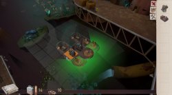 Bravers (2025) на PC