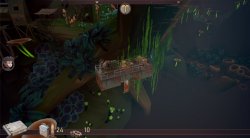 Bravers (2025) на PC