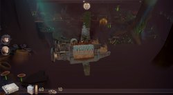 Bravers (2025) на PC