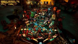 Pinball Wicked (2025) на PC