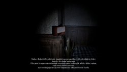 The Forgotten Apartment (2025) на PC